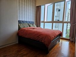 1 Canberra (D27), Condominium #570155951